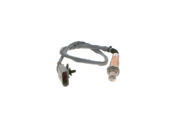 Bosch Lambda-sonde 0 258 027 098