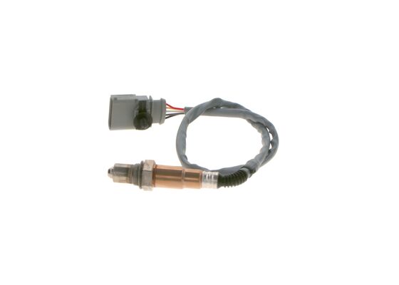 Bosch Lambda-sonde 0 258 027 098