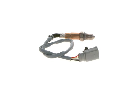 Bosch Lambda-sonde 0 258 027 098