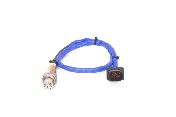 Bosch Lambda-sonde 0 258 027 101