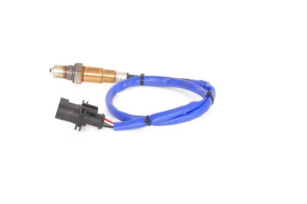 Bosch Lambda-sonde 0 258 027 101