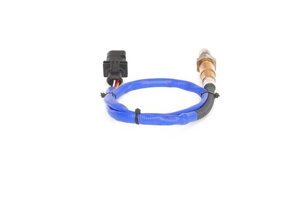Bosch Lambda-sonde 0 258 027 101