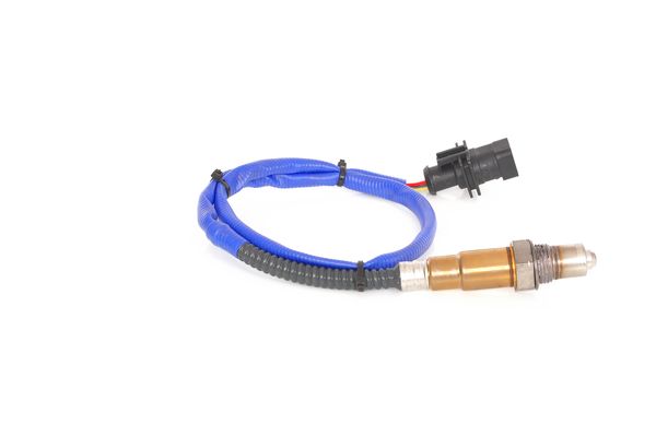 Bosch Lambda-sonde 0 258 027 101