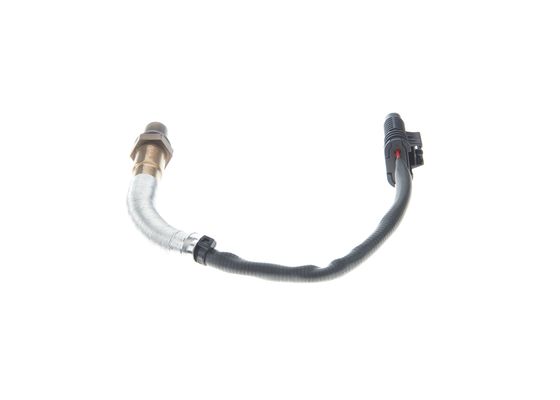 Bosch Lambda-sonde 0 258 027 104
