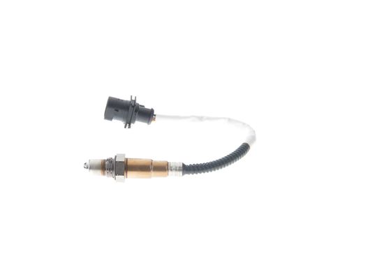 Bosch Lambda-sonde 0 258 027 158