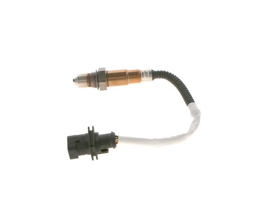 Bosch Lambda-sonde 0 258 027 160
