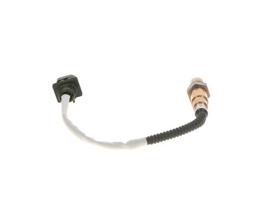 Bosch Lambda-sonde 0 258 027 160