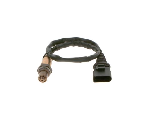 Bosch Lambda-sonde 0 258 027 199