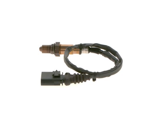 Bosch Lambda-sonde 0 258 027 199