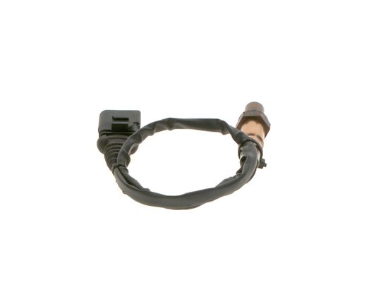 Bosch Lambda-sonde 0 258 027 199