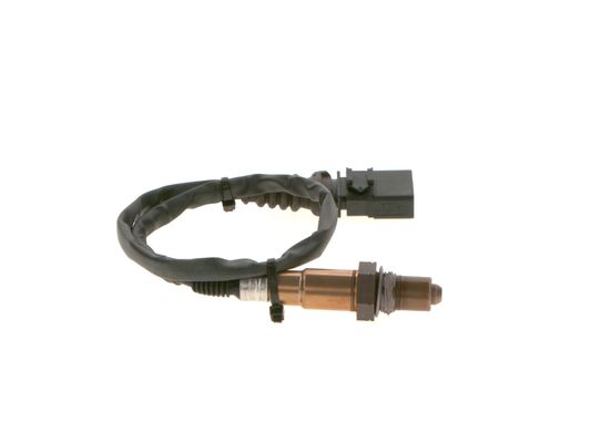Bosch Lambda-sonde 0 258 027 199