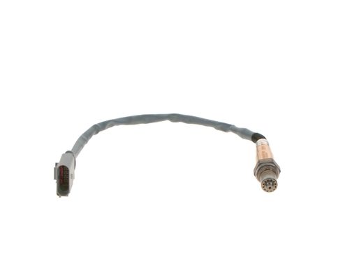 Bosch Lambda-sonde 0 258 027 205