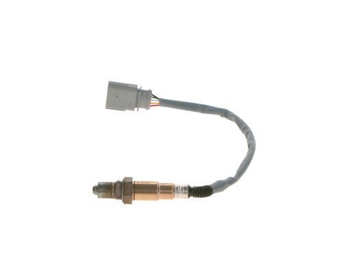 Bosch Lambda-sonde 0 258 027 205