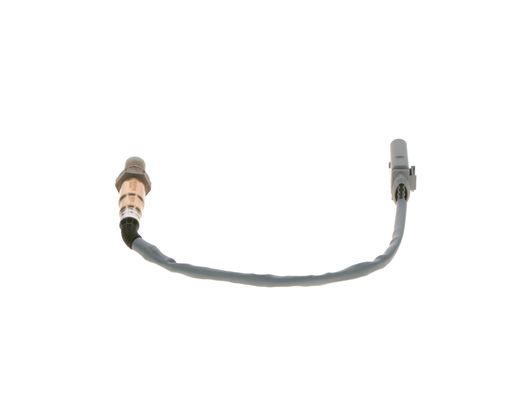 Bosch Lambda-sonde 0 258 027 205