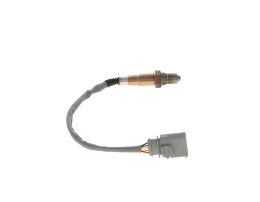 Bosch Lambda-sonde 0 258 027 205