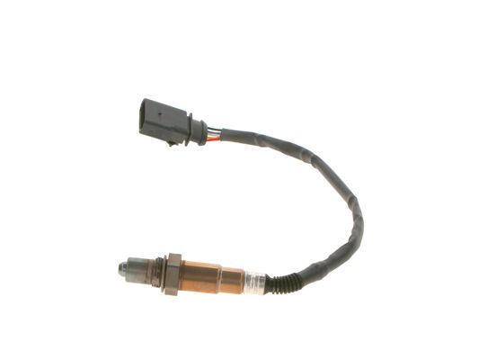 Bosch Lambda-sonde 0 258 027 211