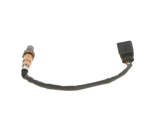 Bosch Lambda-sonde 0 258 027 211