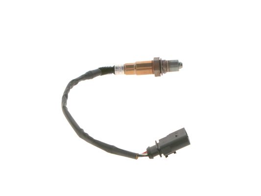 Bosch Lambda-sonde 0 258 027 211