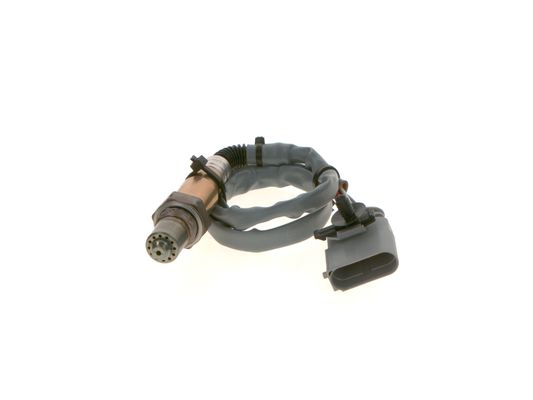 Bosch Lambda-sonde 0 258 027 213