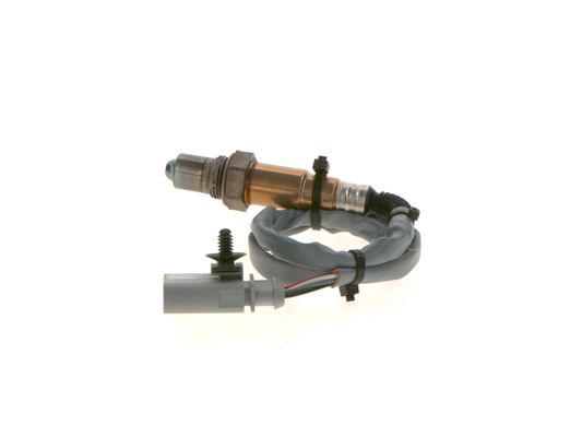 Bosch Lambda-sonde 0 258 027 213