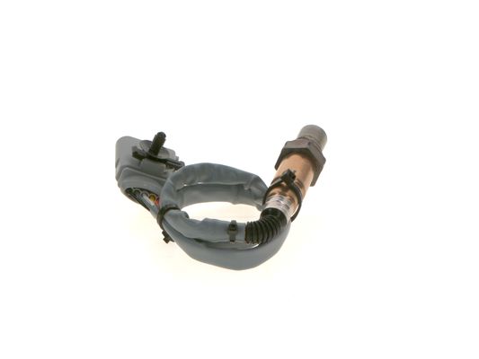 Bosch Lambda-sonde 0 258 027 213