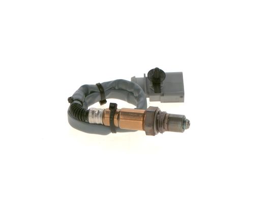 Bosch Lambda-sonde 0 258 027 213
