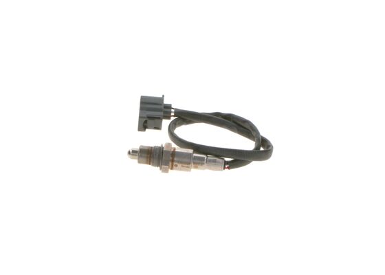 Bosch Lambda-sonde 0 258 030 009