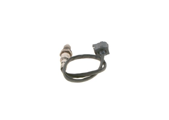 Bosch Lambda-sonde 0 258 030 009