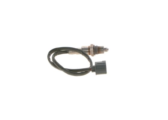 Bosch Lambda-sonde 0 258 030 009