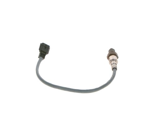 Bosch Lambda-sonde 0 258 030 00J