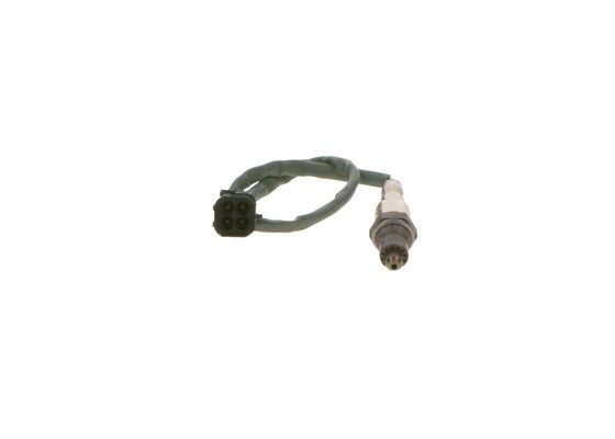 Bosch Lambda-sonde 0 258 030 00N