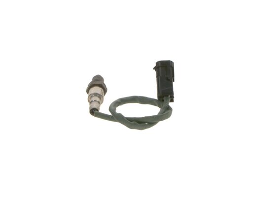 Bosch Lambda-sonde 0 258 030 00N