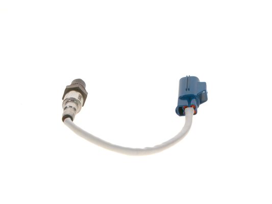 Bosch Lambda-sonde 0 258 030 01M