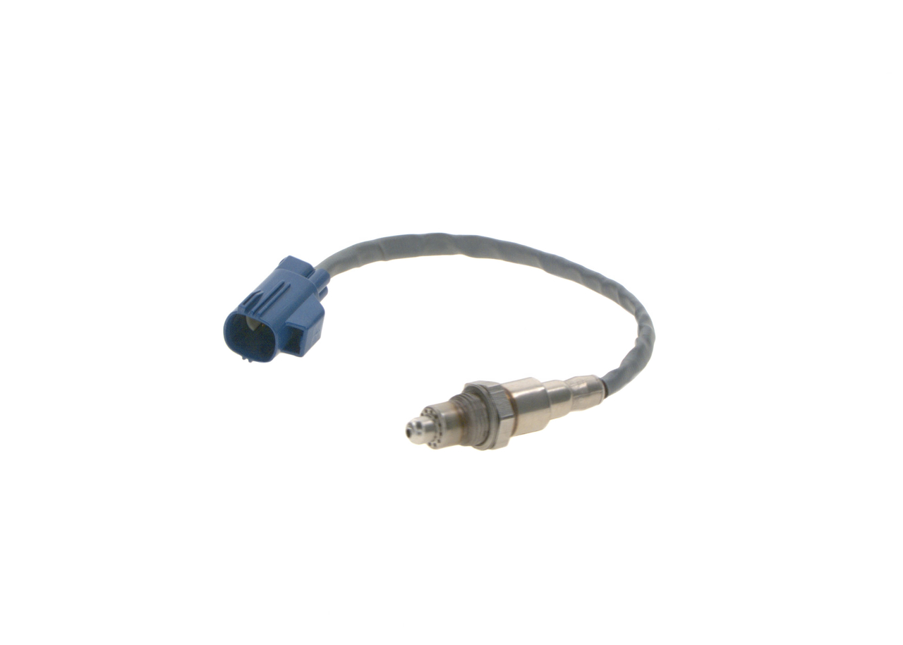 Lambda-sonde Bosch 0 258 030 01N