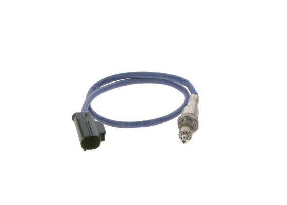Bosch Lambda-sonde 0 258 030 01R