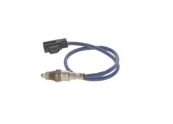 Bosch Lambda-sonde 0 258 030 01R