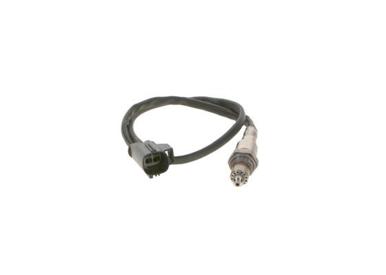 Bosch Lambda-sonde 0 258 030 01Y