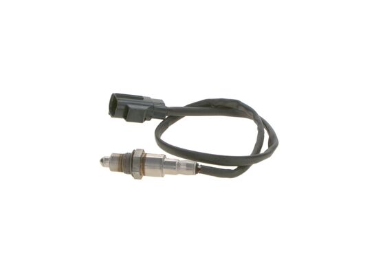 Bosch Lambda-sonde 0 258 030 01Y