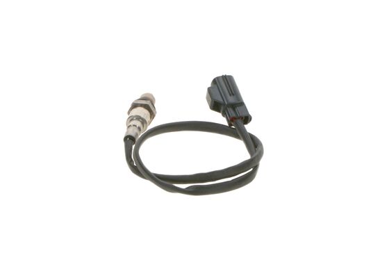 Bosch Lambda-sonde 0 258 030 01Y
