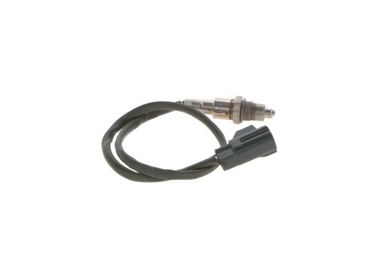 Bosch Lambda-sonde 0 258 030 01Y