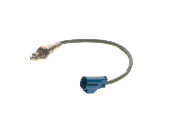 Lambda-sonde Bosch 0 258 030 020