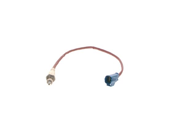 Bosch Lambda-sonde 0 258 030 022