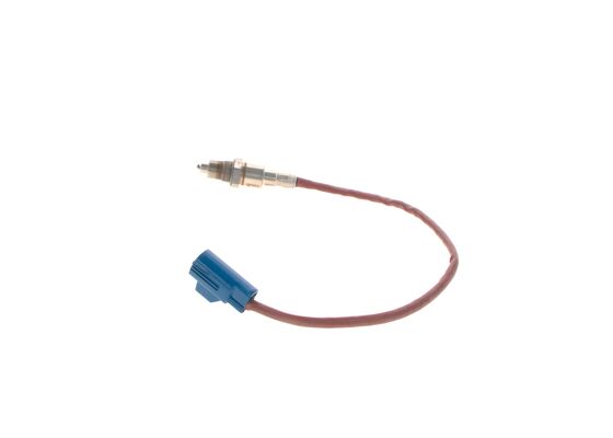 Bosch Lambda-sonde 0 258 030 022