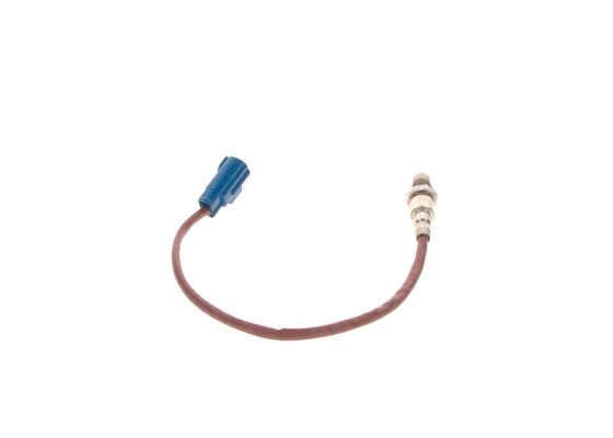 Bosch Lambda-sonde 0 258 030 022