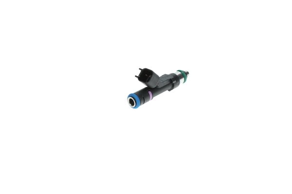 Lambda-sonde Bosch 0 258 030 024