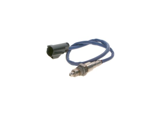 Lambda-sonde Bosch 0 258 030 035