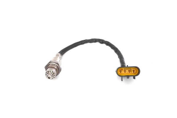 Bosch Lambda-sonde 0 258 030 038