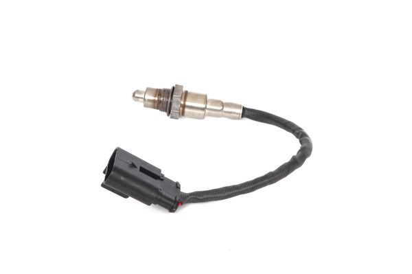 Bosch Lambda-sonde 0 258 030 038