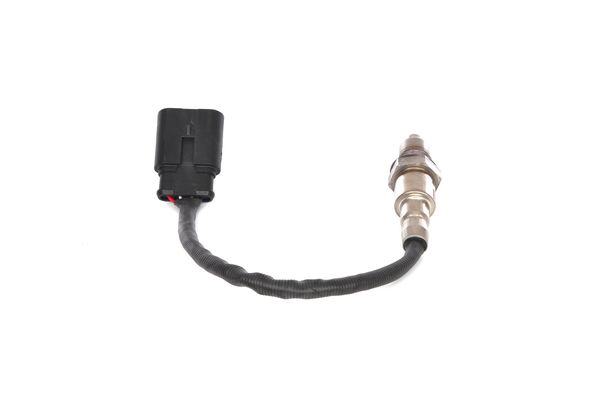Bosch Lambda-sonde 0 258 030 038