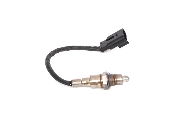 Bosch Lambda-sonde 0 258 030 038
